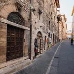 Casa Vacanze Frate Elia